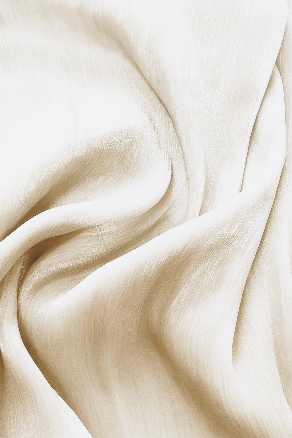 JanJan Exklusive Weiß 01