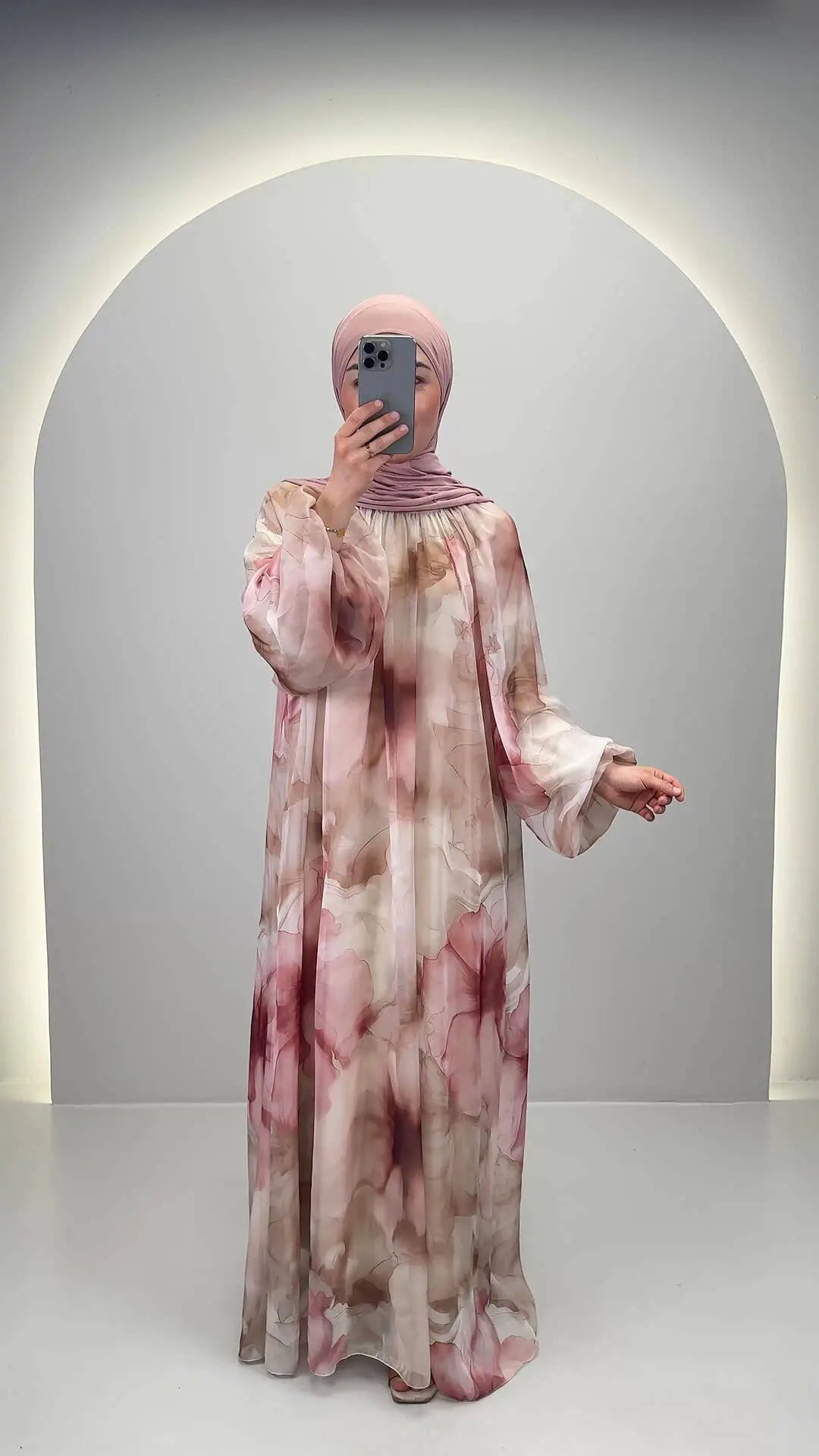 Robe Aurelia
