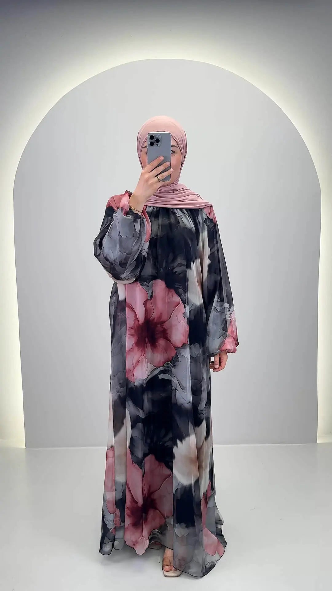 Robe Aurelia