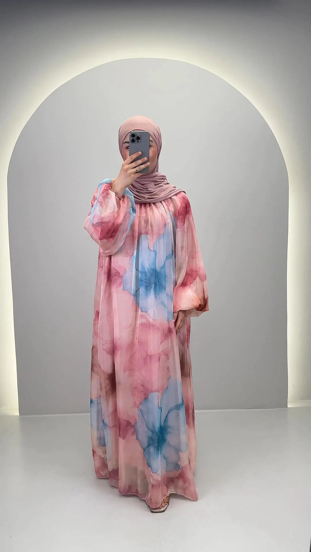 Robe Aurelia