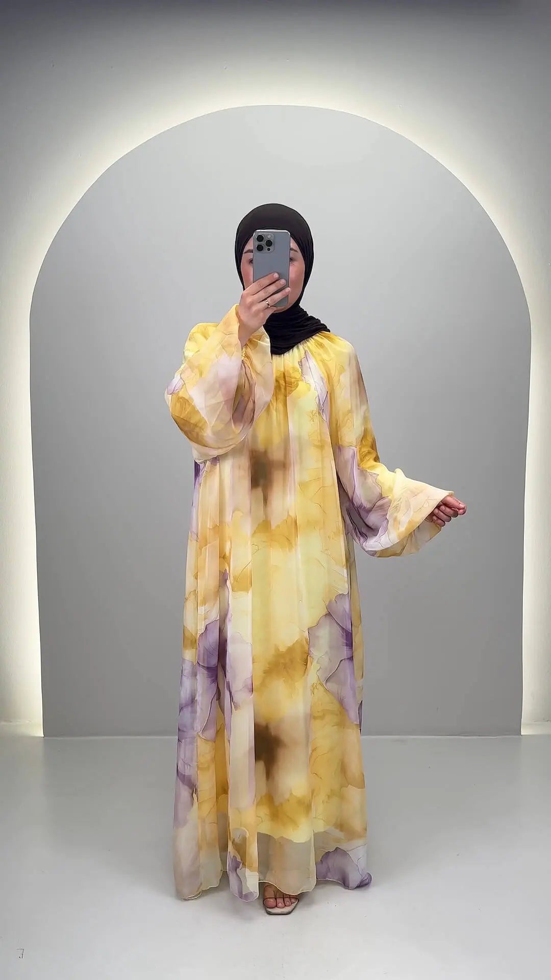 Robe Aurelia