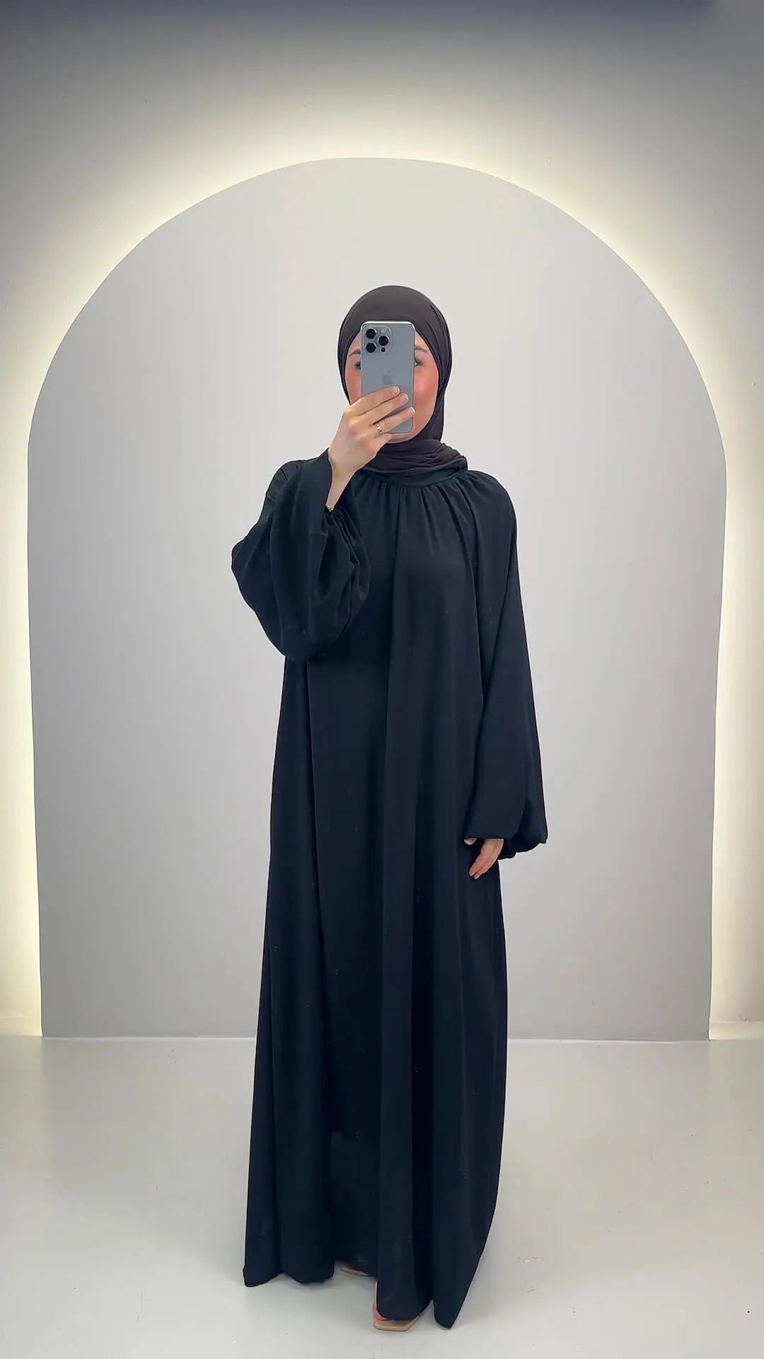 Robe Elina