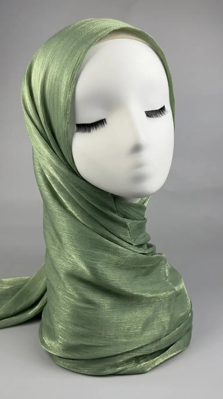JanJan Exclusive Vert 02