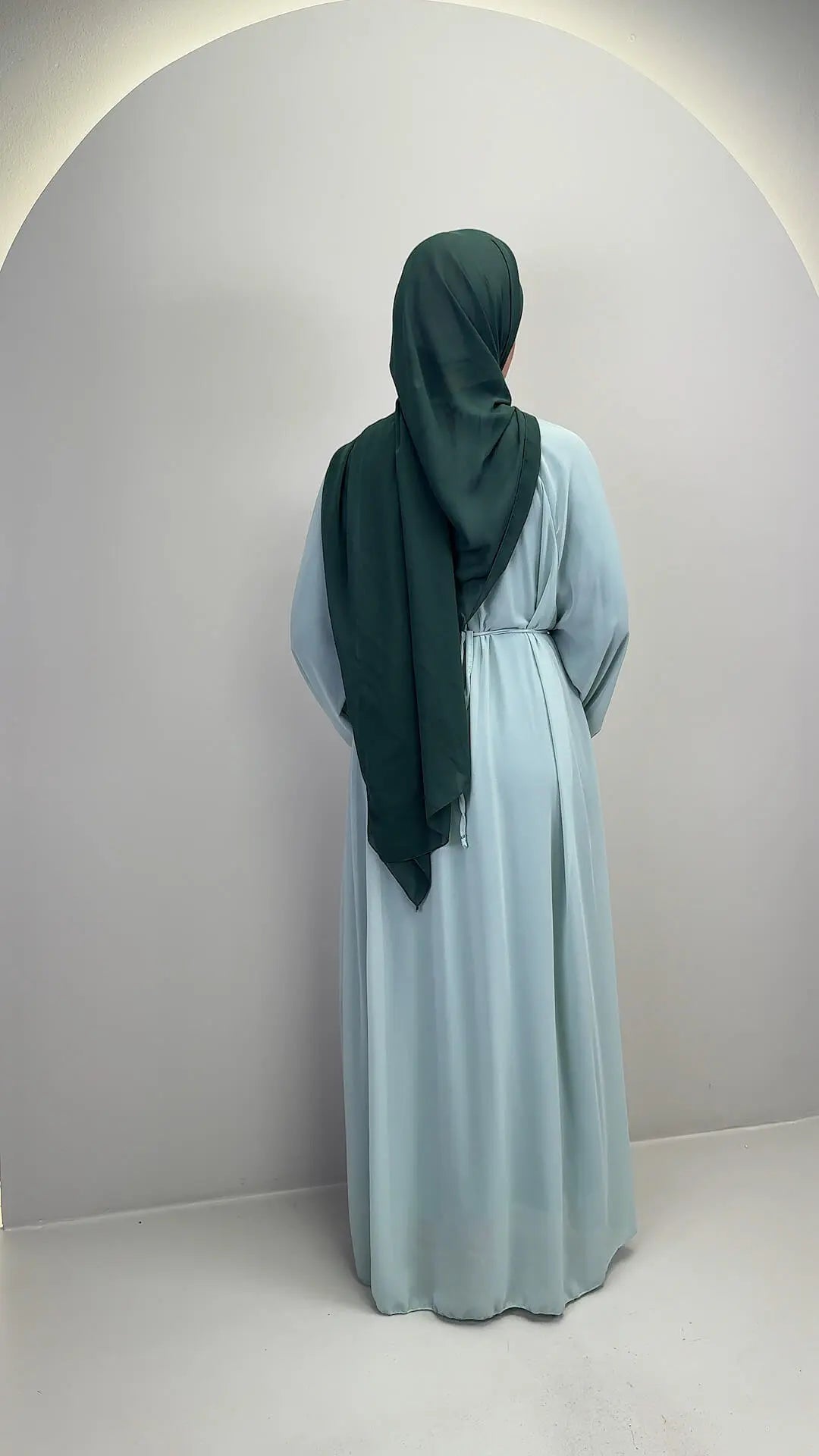 Robe Elina