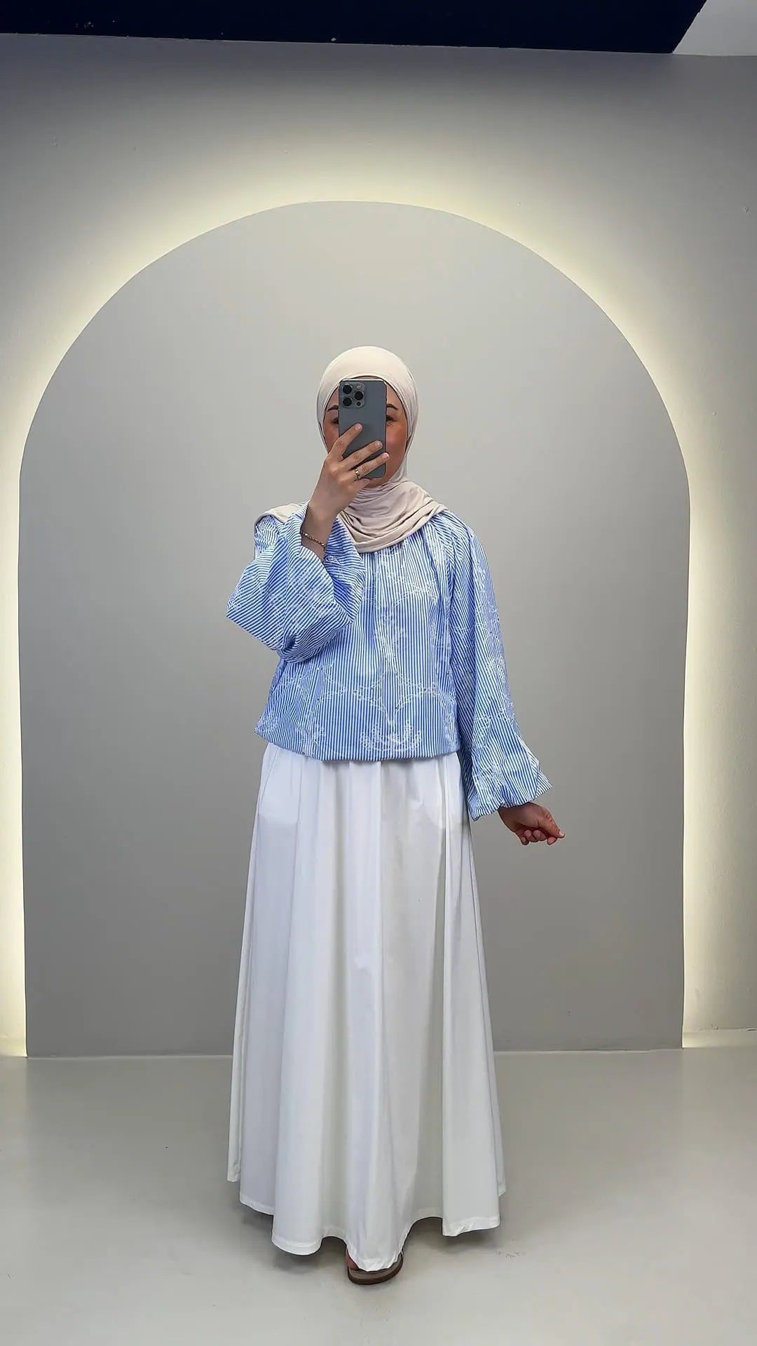Haut Imayara