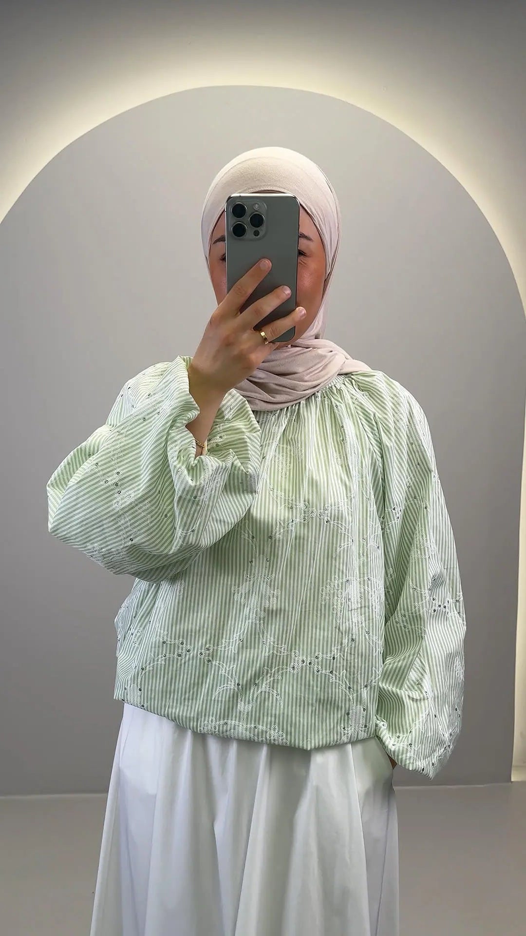 Haut Imayara