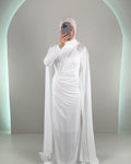 Robe de mariée Menisa