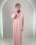 Robe de soirée Selia Rose