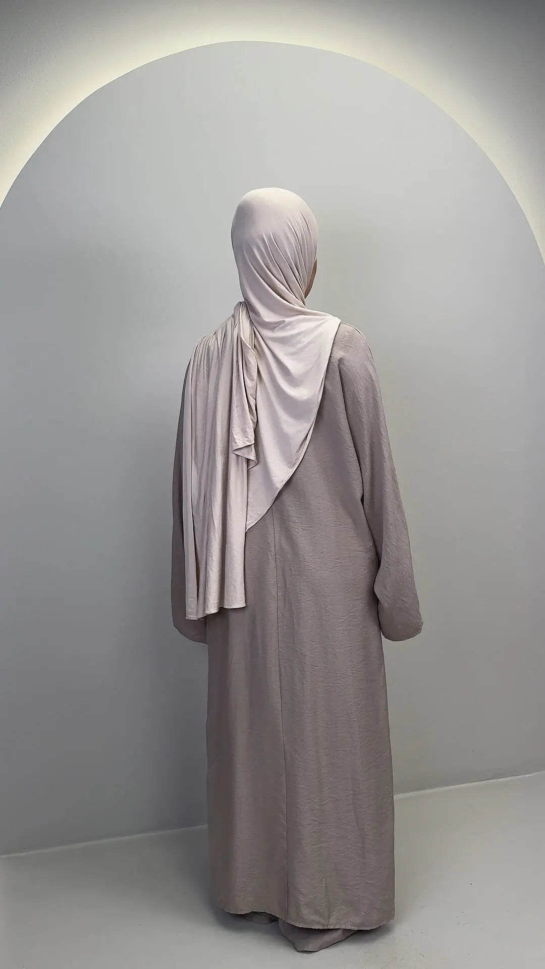 Veyla Outfit