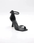 HEEL SM3298-1 Noir