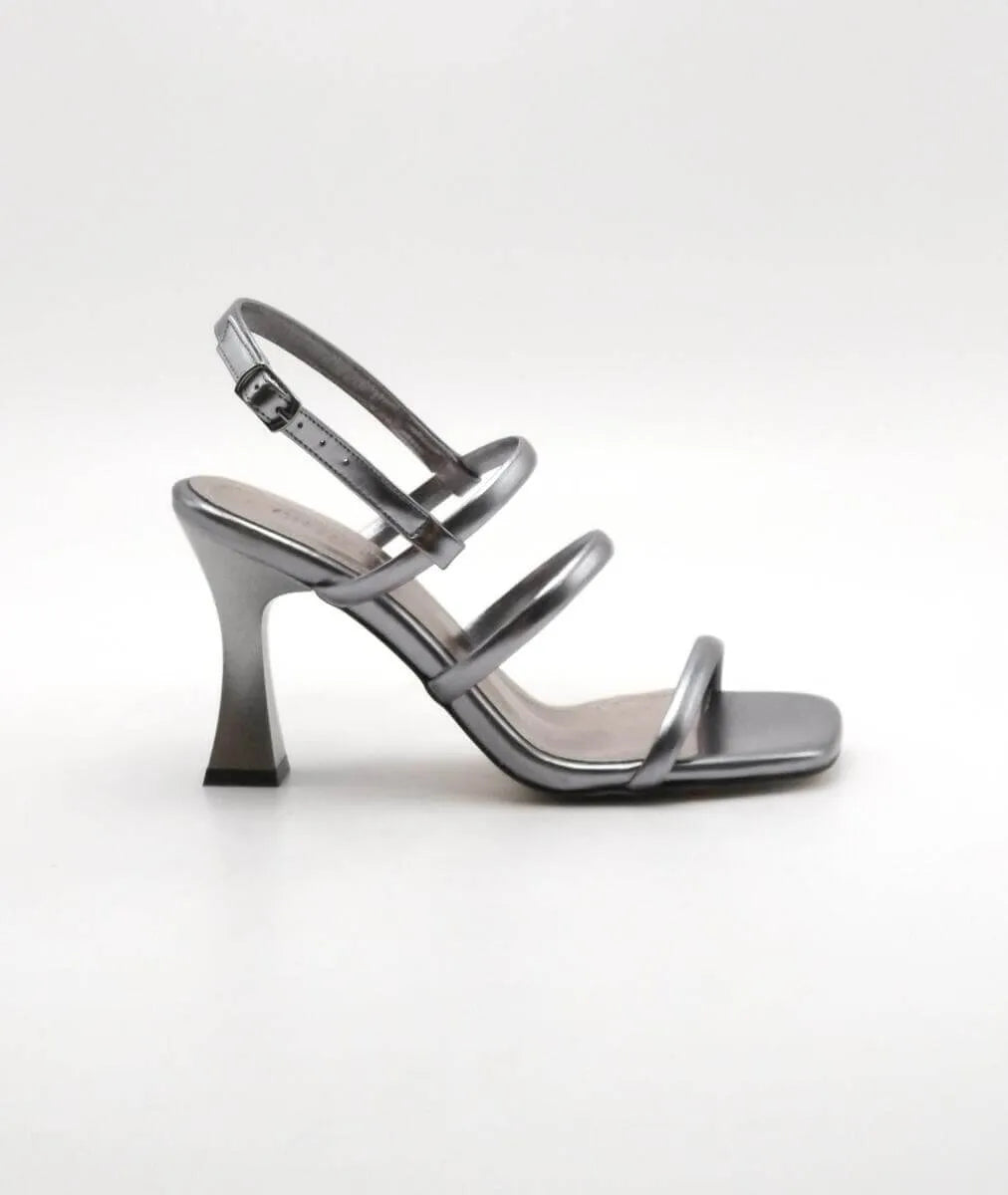 HEEL SM3276-2 Antrazit - Semode