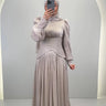 Estel Evening dress