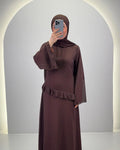 Marron