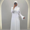 Robe de mariée Melday