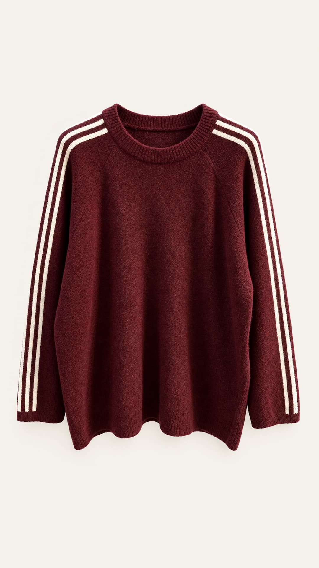 Umania Oversize Sweater