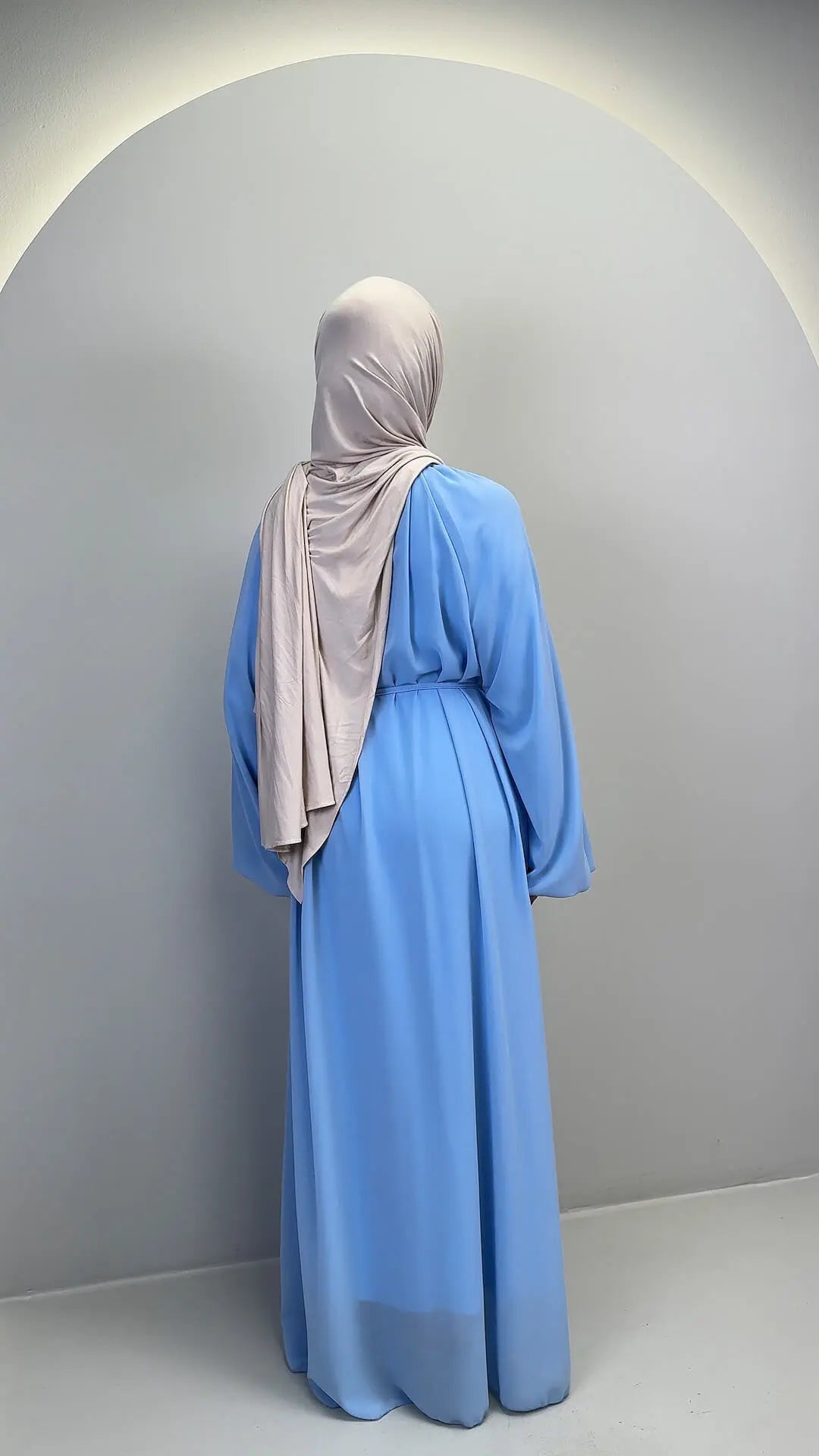 Robe Elina