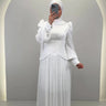 Estel Wedding dress