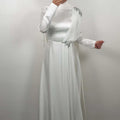 Fidela Robe de mariée