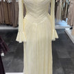 Robe de mariée Selin