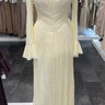 Robe de mariée Selin