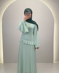 Menthe