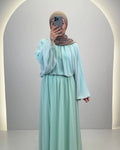 Menthe
