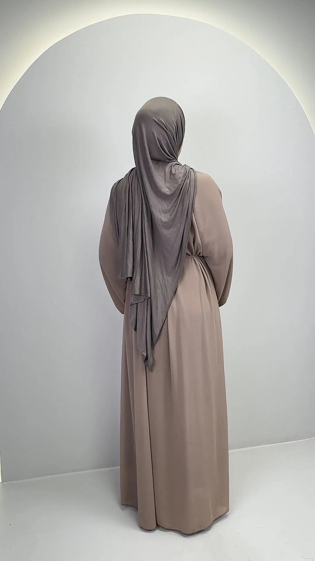 Robe Elina