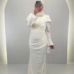 Misa Wedding dress