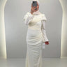 Misa Wedding dress