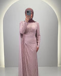 Asell Abiye Pembe