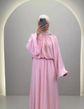 Pembe