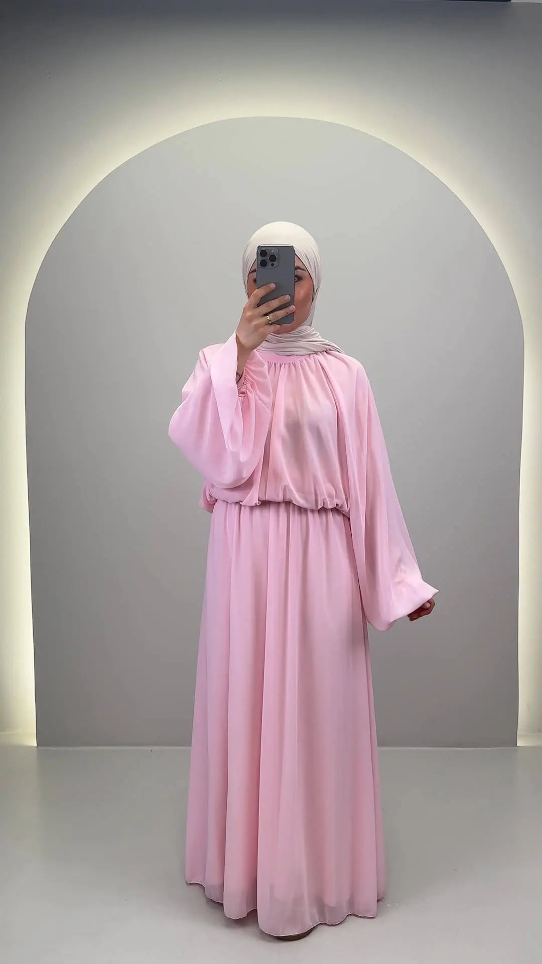 Malak Etek