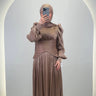 Estel Evening dress