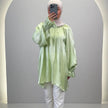 Menthe