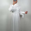 Robe de mariée Amori 01