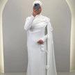 Robe de mariée Saralia