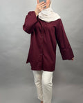 Haut Miranda Bordeaux