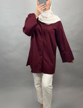Haut Miranda Bordeaux