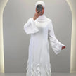 Diya Nikah Elbisesi