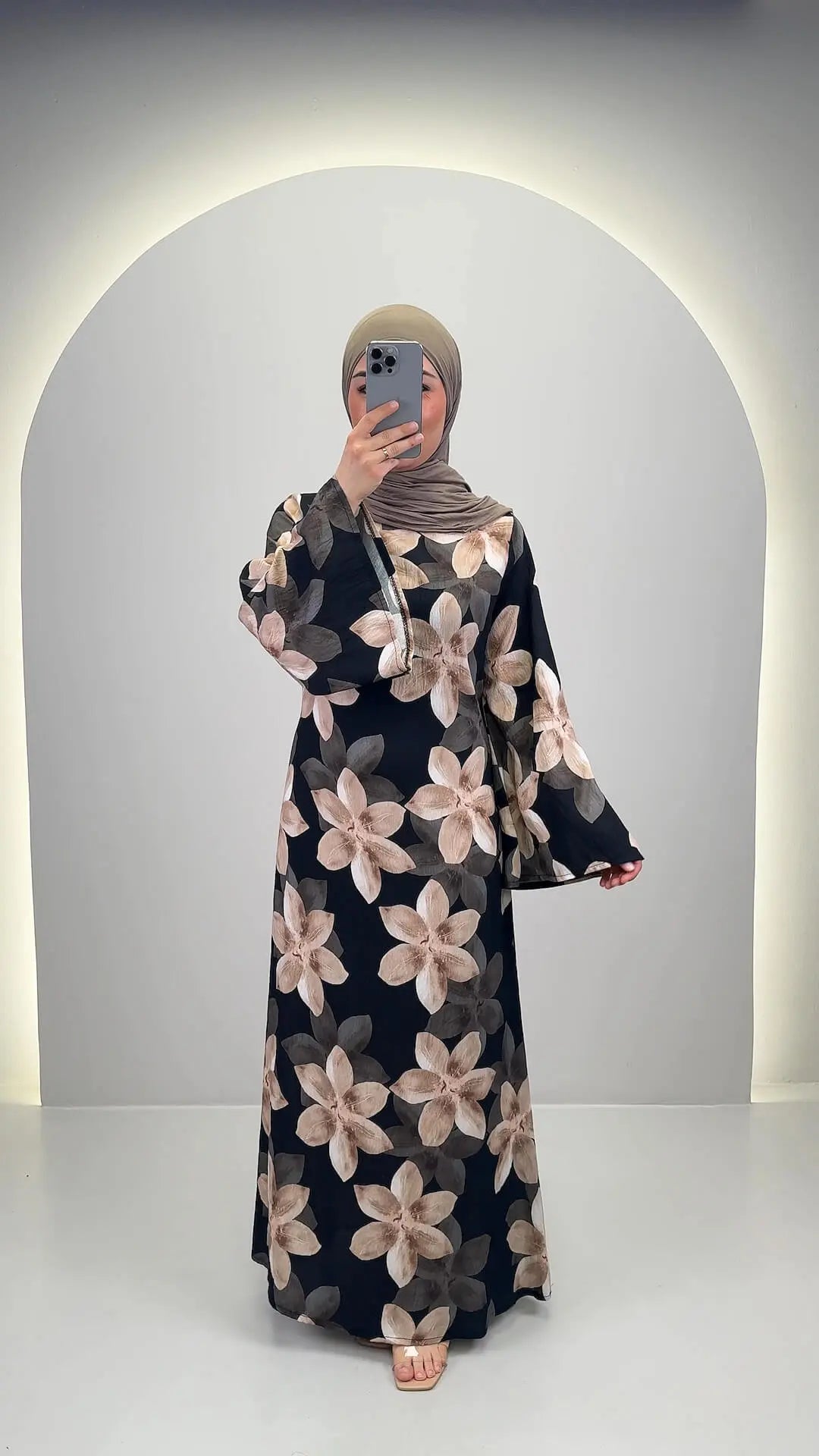 Robe Fino