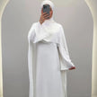 Robe de mariée Gizi