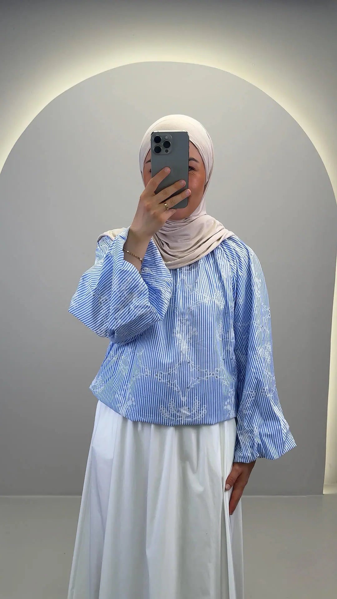 Haut Imayara