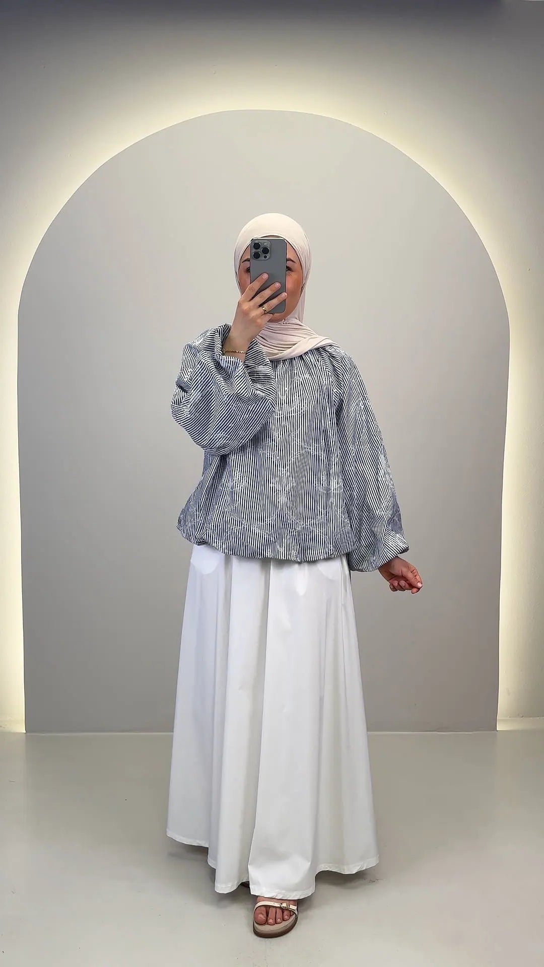 Haut Imayara