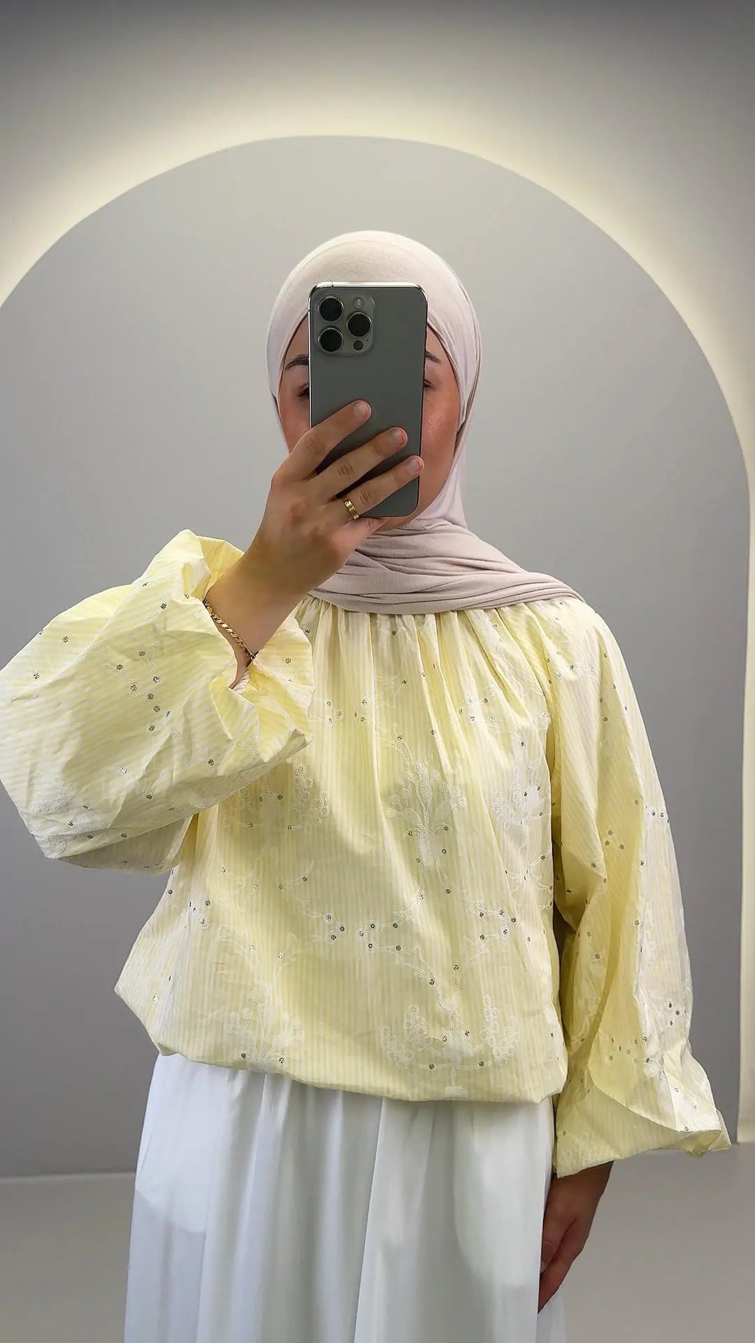 Haut Imayara