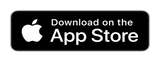 Download on the App Store