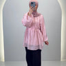 Pembe