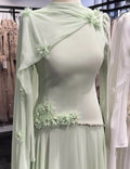Menthe