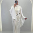 Robe de mariée Perria