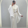 Robe de mariée Perria