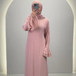 Pembe